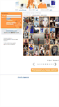 Mobile Screenshot of love.filepost.ru